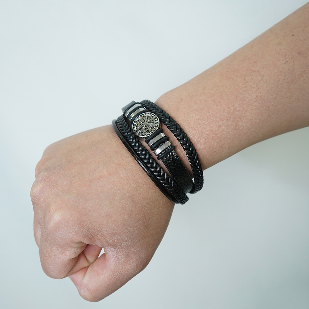 To my Son - Never forget that I am close to you