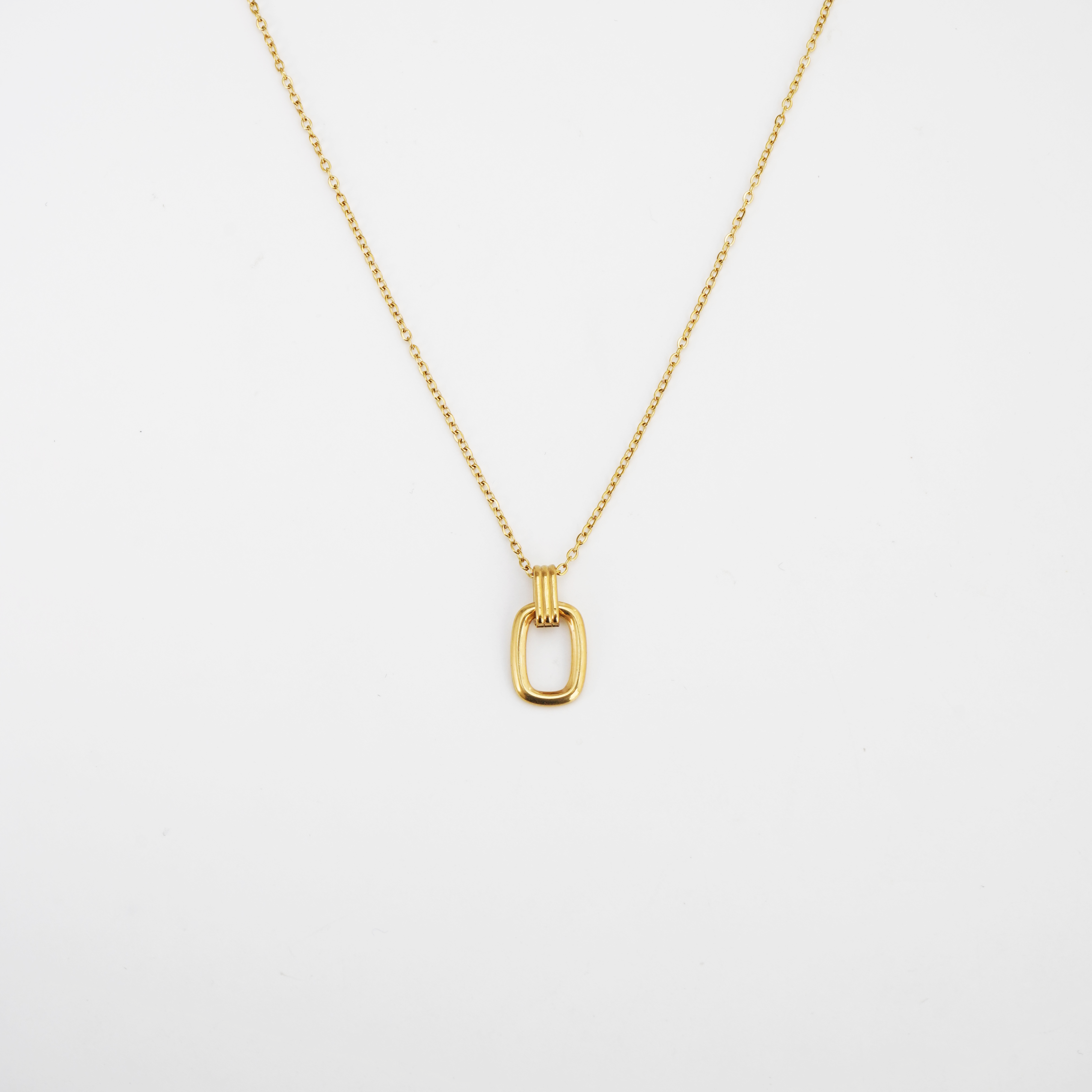 Women Pendant Necklace