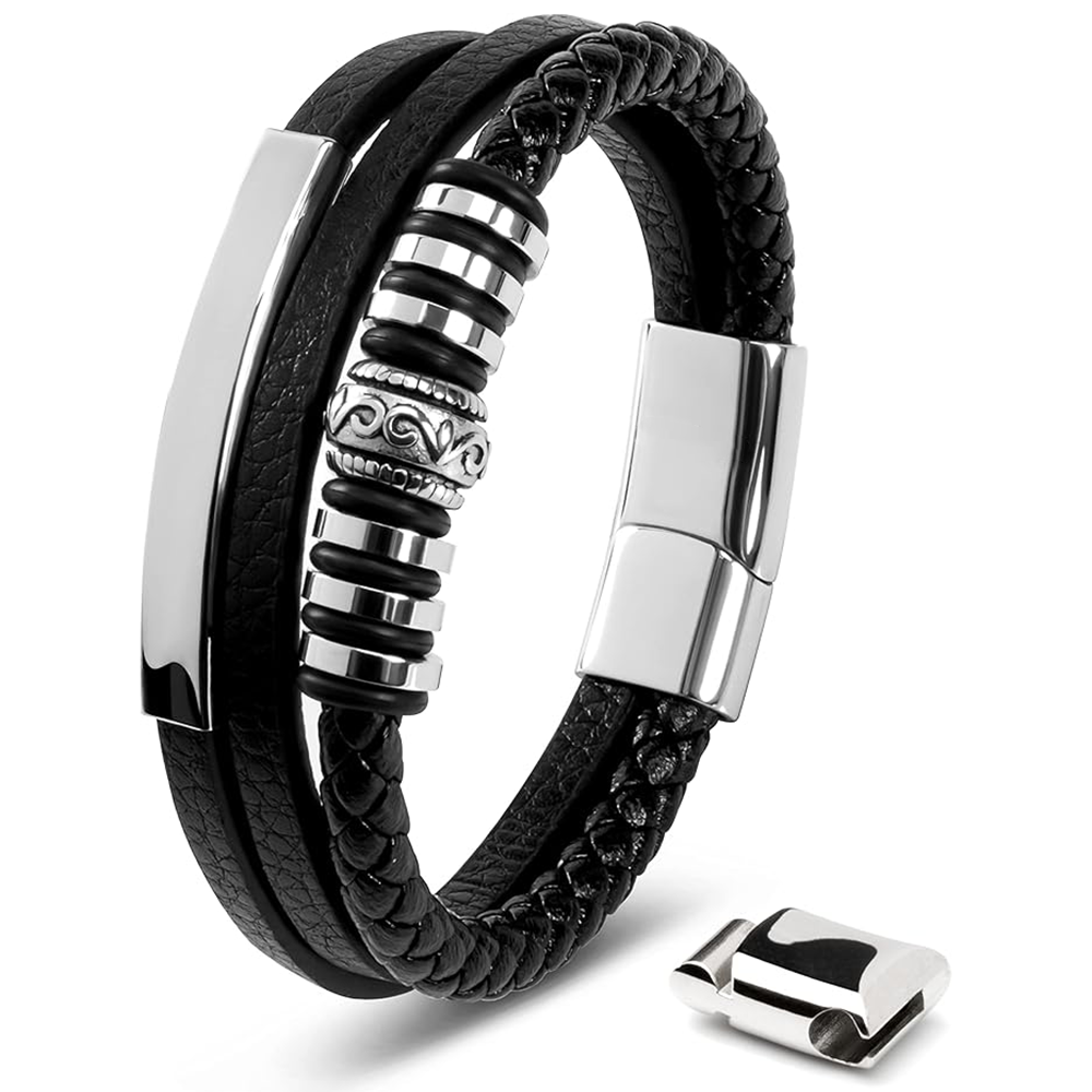 To my Son - “Always with you”