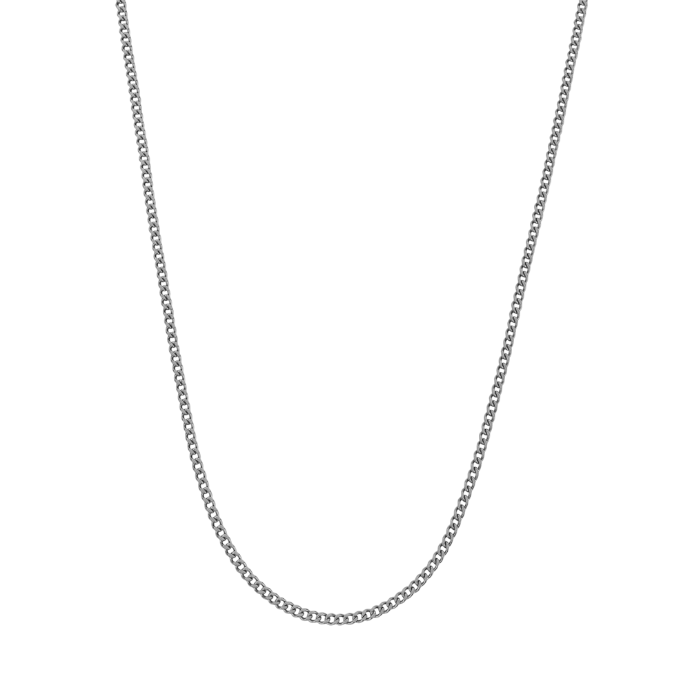 Connel Minimal Necklace