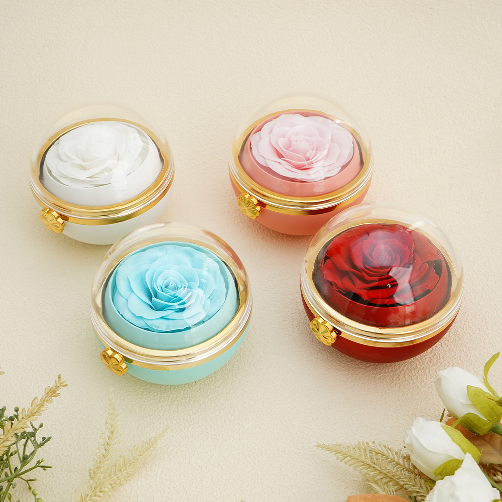 Forever linked together - Necklace