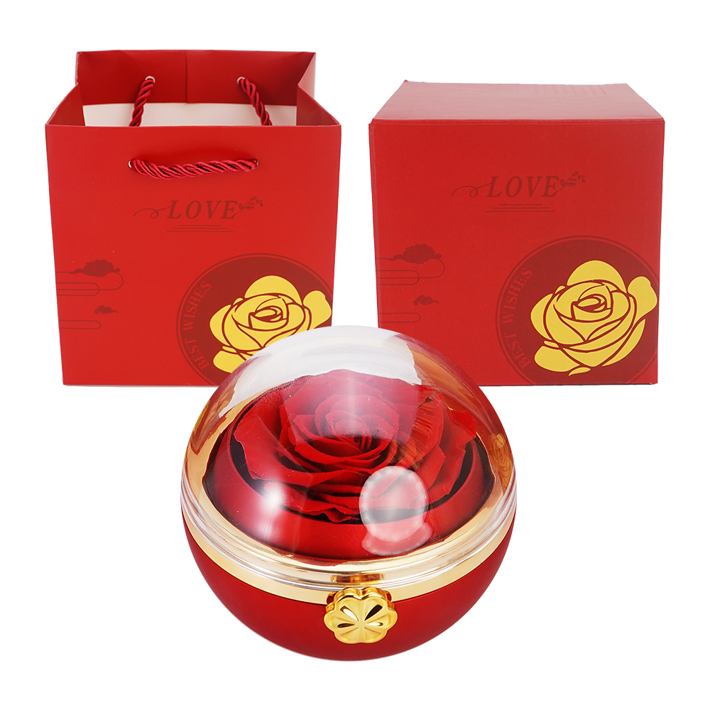 Forever linked together - Necklace