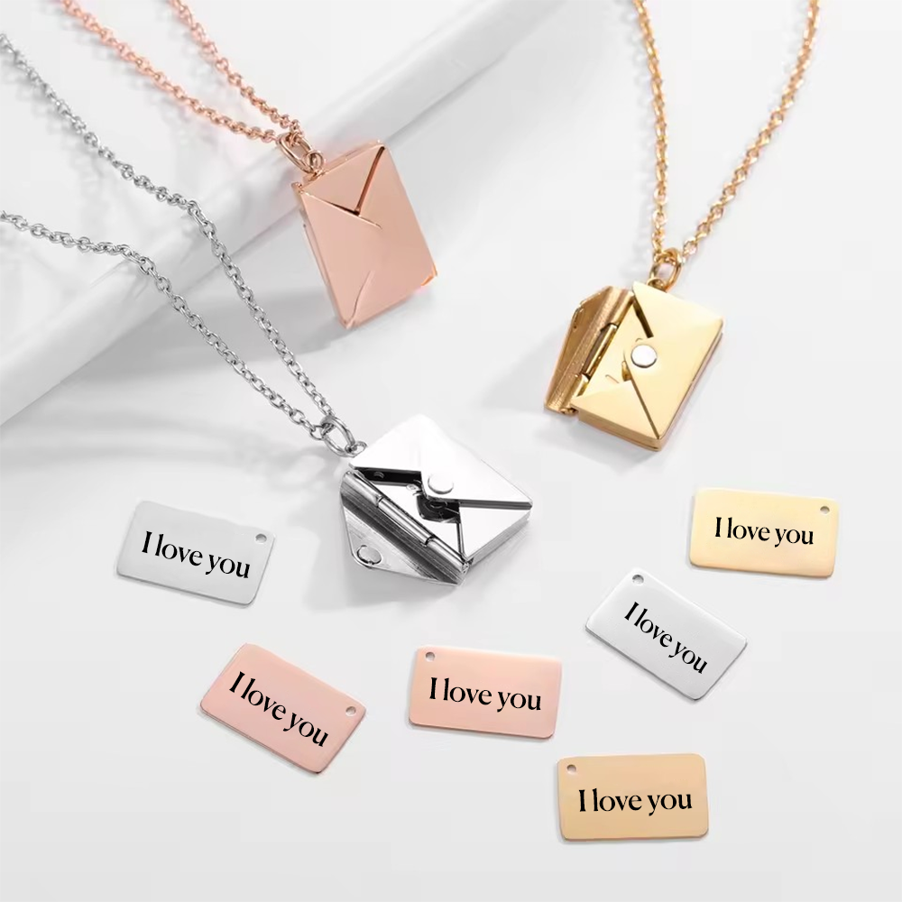 To My Love - Eternal Rose Sphere