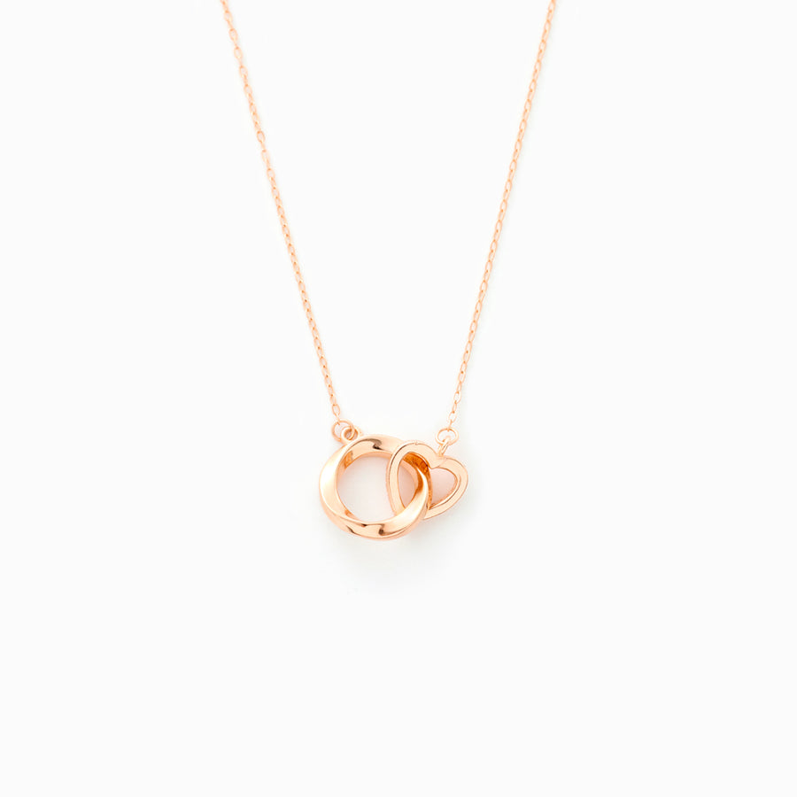 To my Daughter - My heart is with you