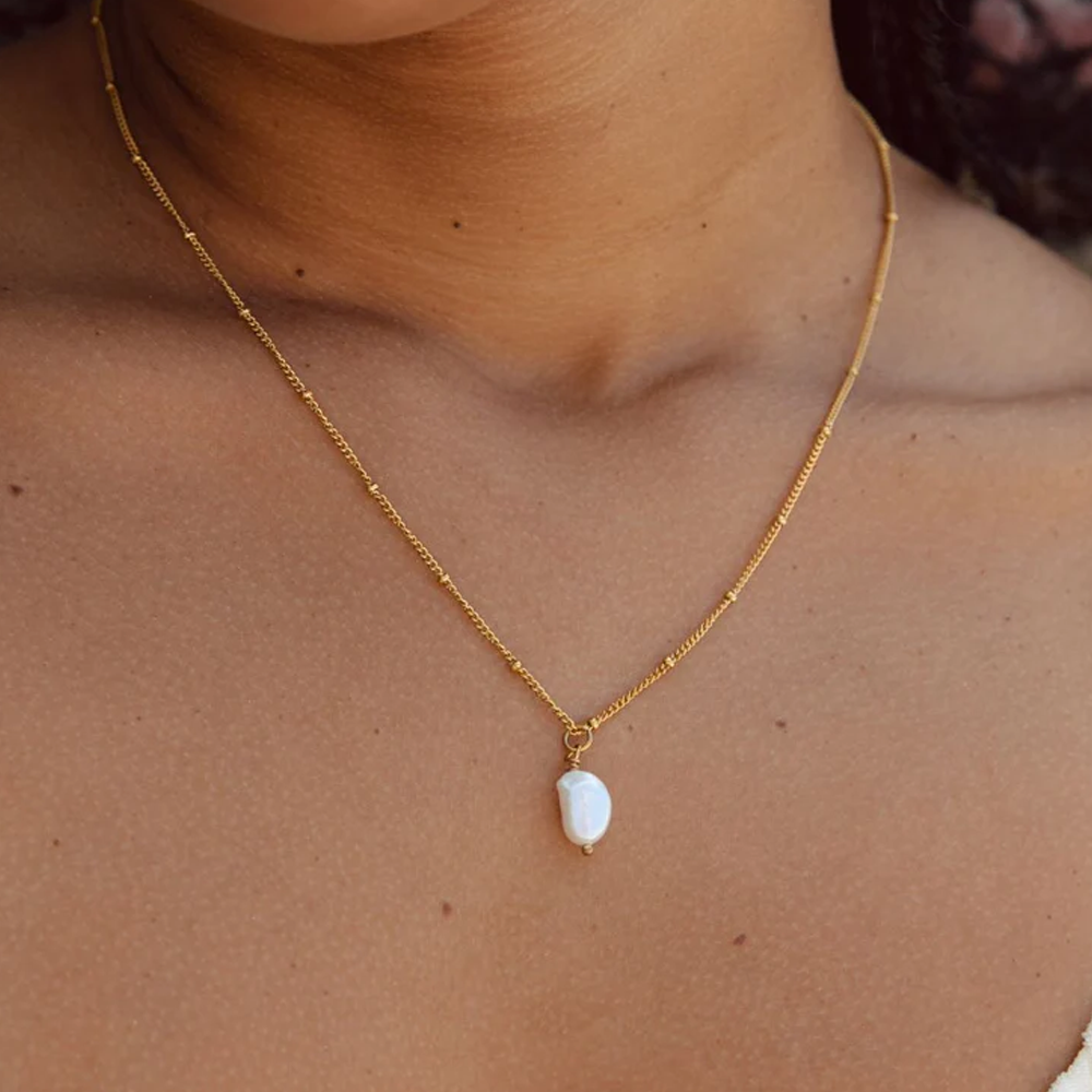 To My Daughter - I Love you Forever