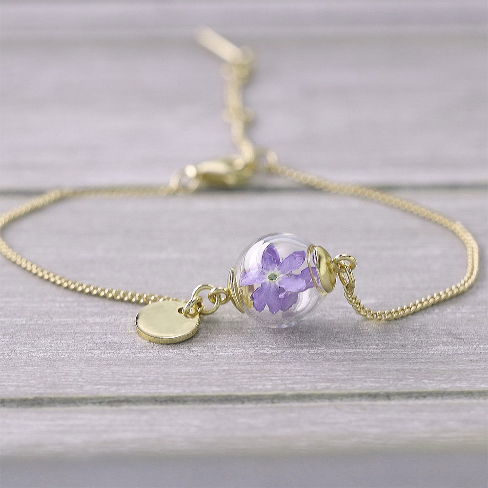 To my Soulmate - I will always love you - Rose Gold